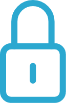 Padlock ICON