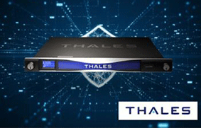 Thales-IDQ-High-assurance-key-protection-use-case-QRNG