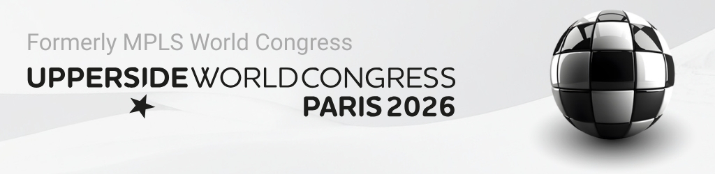 UWC/MPLS 2026 Conference