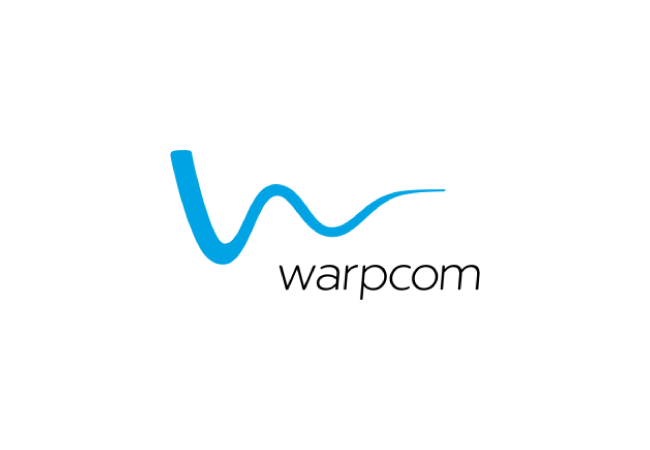 Warpcom partners with ID Quantique