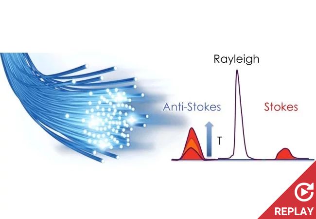 Webinar_ Fiber optic Distributed Temperature Sensing (DTS) replay