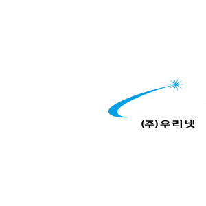 WoorkNet logo white png