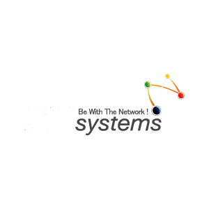 XNSystems logo png