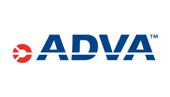 adva-logo png