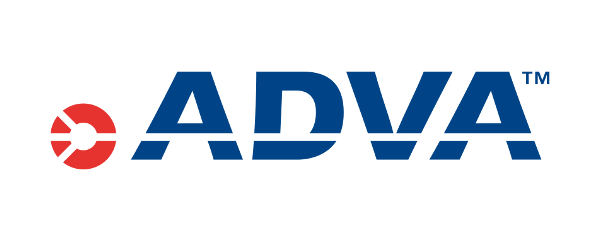 ADVA Optical Networking