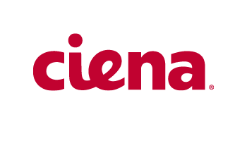 ciena-logo png