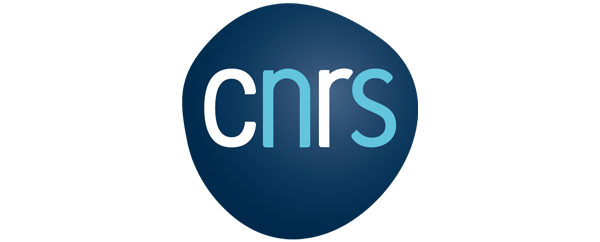 cnrs logo