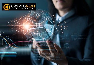 cryptonext mobile phone security