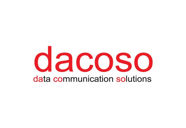 ID Quantique and dacoso partner to offer quantum-safe data encryption in a highly secure and future-proof way