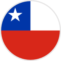 flag of chile