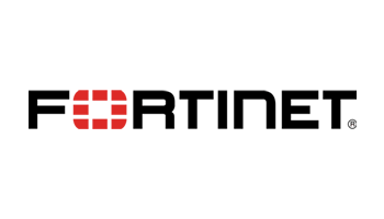 fortinet-logo png