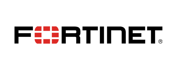 Fortinet logo