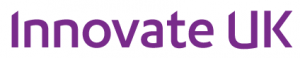 innovate-uk-logo