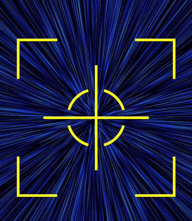 quantum sensing for laser rangefinders