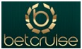 Bet Cruise Logo