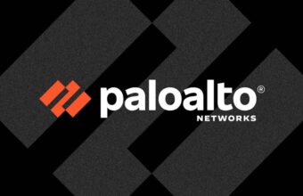 http://Palo%20Alto%20launches%20quantum%20API