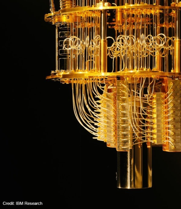 IBM quantum computer quantum-computing-600x692