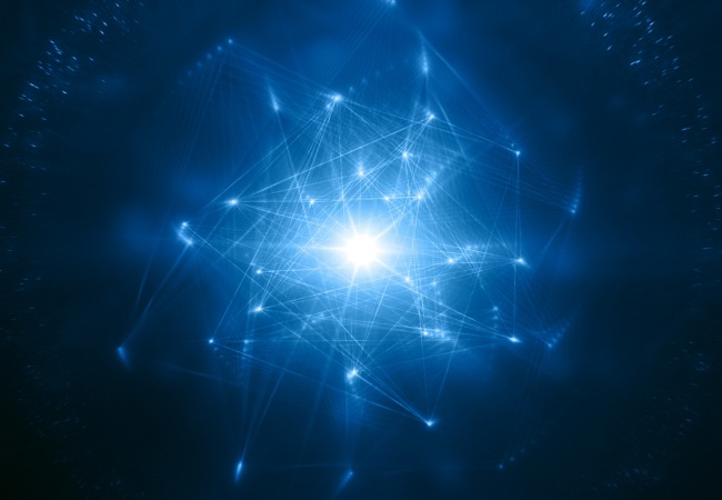 quantum computing industry review q4 2019