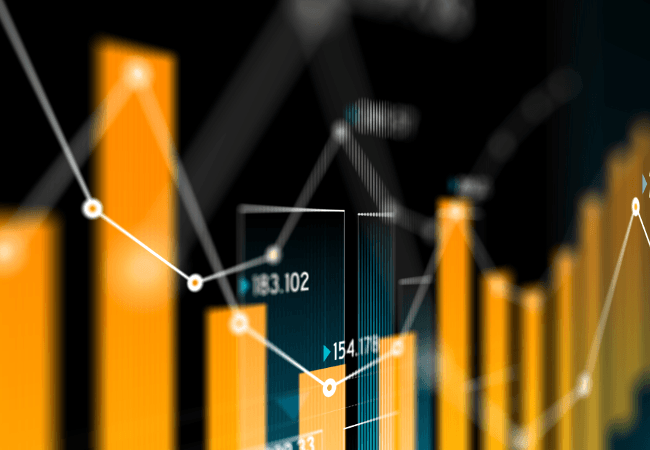 quantum random number generator QRNG for banking and finance