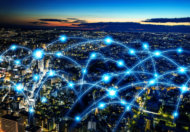 quantum random number generator QRNG for telecommunications