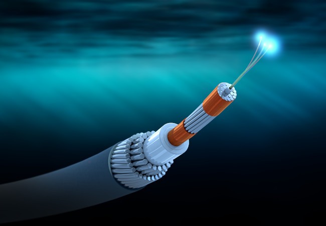 quantum sensing solutions for fiber optic sensing