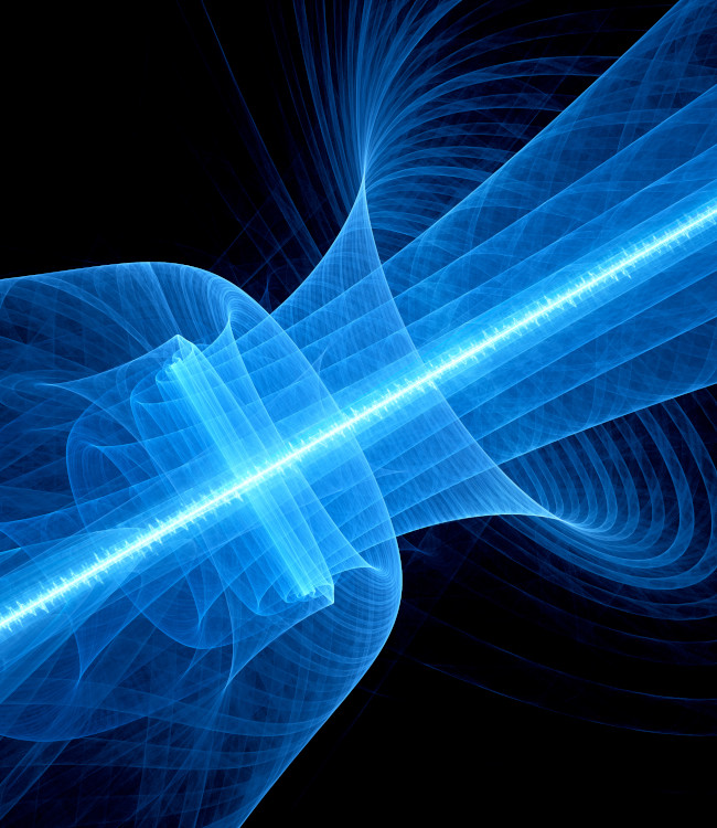 quantum sensing solutions for photon correlation