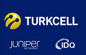 turkcell-pr
