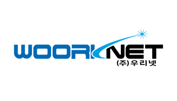 woorknet-logo png