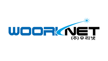 woorknet-logo png