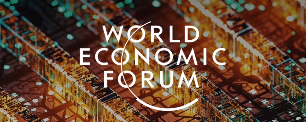 world economic forum report on quantum secure economy hero image 1000x400