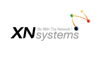 xn-systems-logo